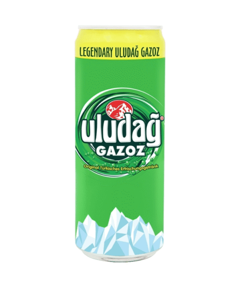 Uludag