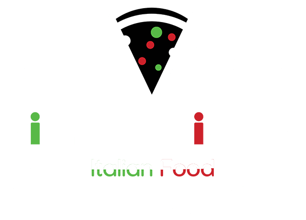 Pizza Nizar